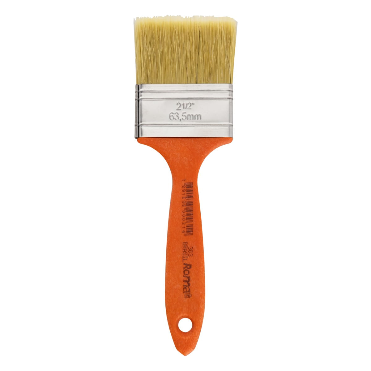 TrinchaparaVernizRoma21/2``Frontal1