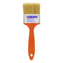 Trincha para Verniz Roma 2 1/2"