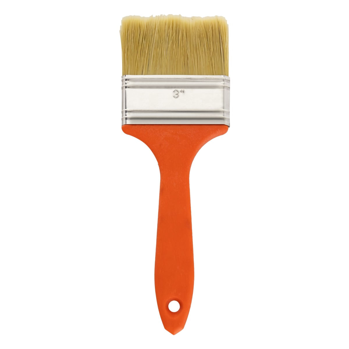 TrinchaparaVernizRoma3``Frontal1