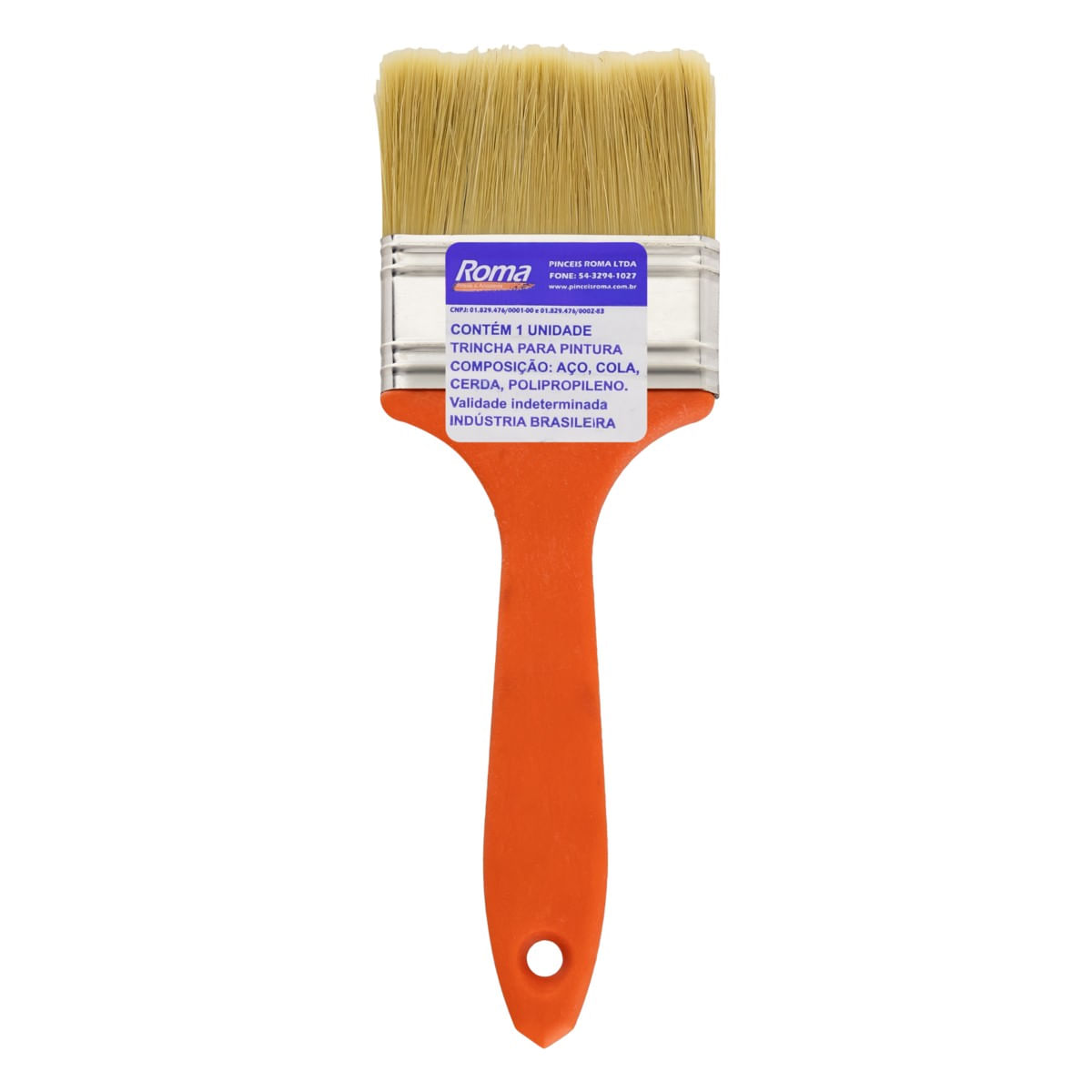 TrinchaparaVernizRoma3``Posterior2