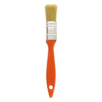 Trincha para Verniz Roma 3/4"