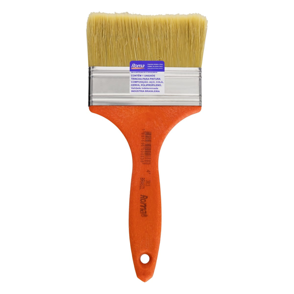 TrinchaparaVernizRoma4``Frontal1