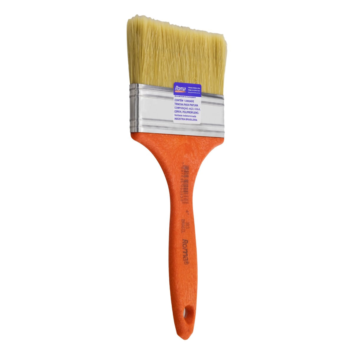 TrinchaparaVernizRoma4``AngularEsquerda2