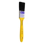 Trincha-para-Tinta-Oleo-e-Esmalte-Roma-1-1-2--AngularEsquerda2