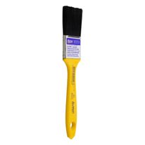 Trincha para Tinta Óleo e Esmalte Roma 1 1/2"