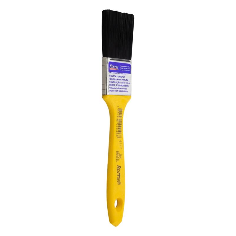 Trincha-para-Tinta-Oleo-e-Esmalte-Roma-1-1-2--AngularEsquerda2