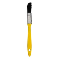 Trincha para Tinta Óleo e Esmalte Roma