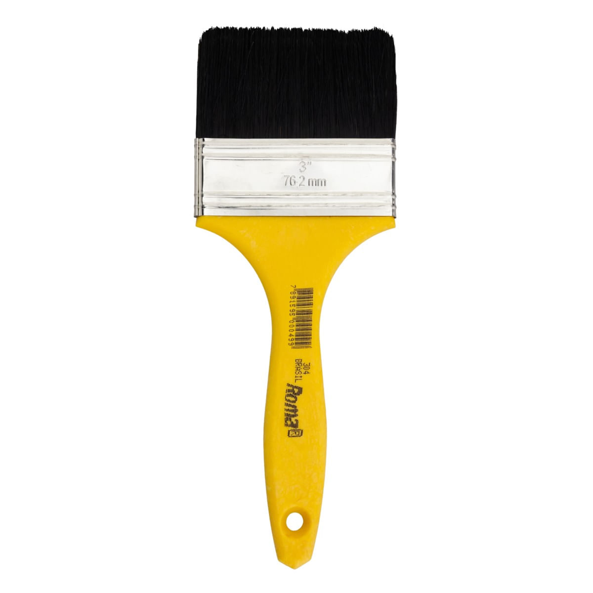 TrinchaparaTintaÓleoeEsmalteRoma3``Frontal1