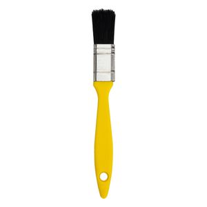 Trincha para Tinta Óleo e Esmalte Roma 3/4"