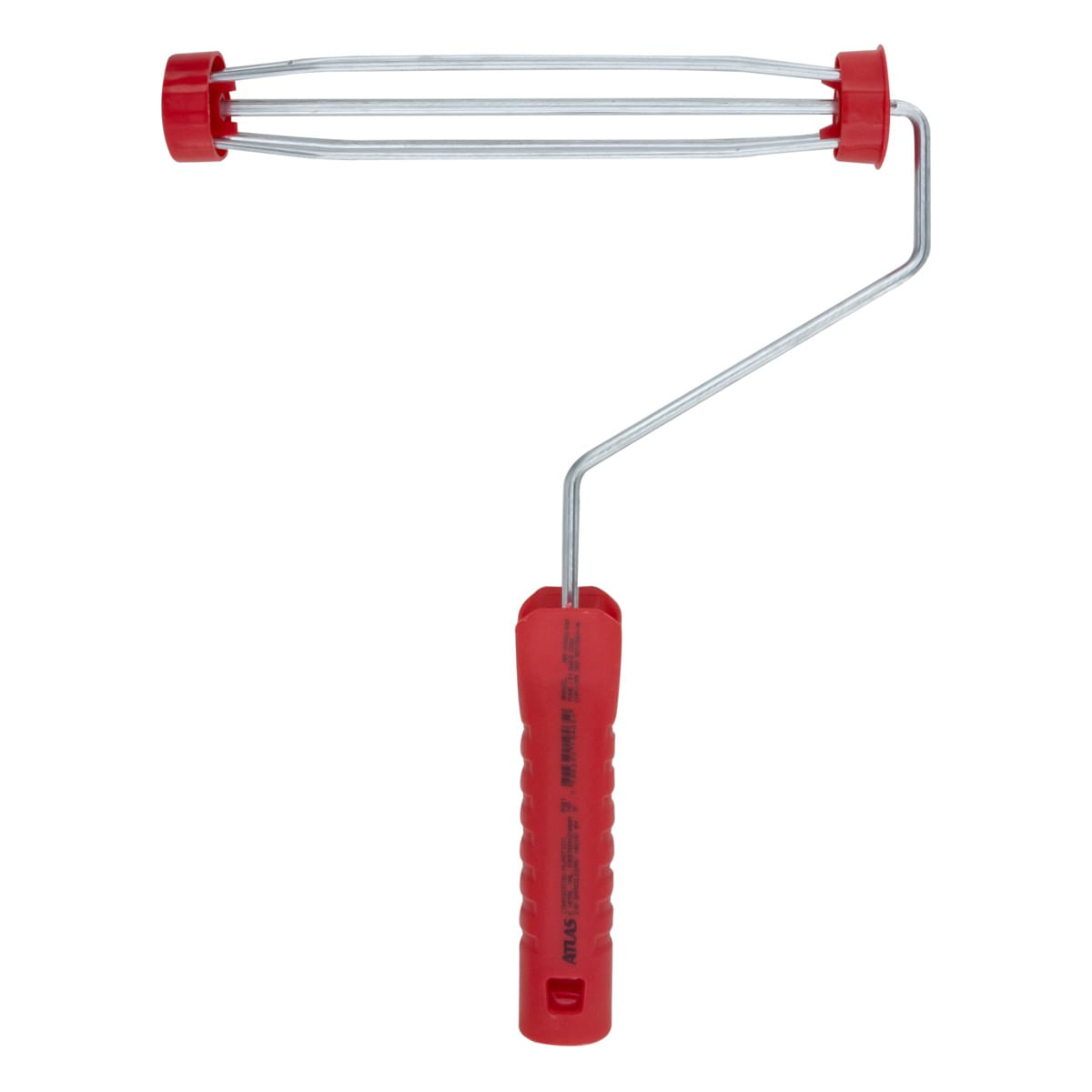 SuporteparaRolodePinturacomRoscaAtlas23cmFrontal1