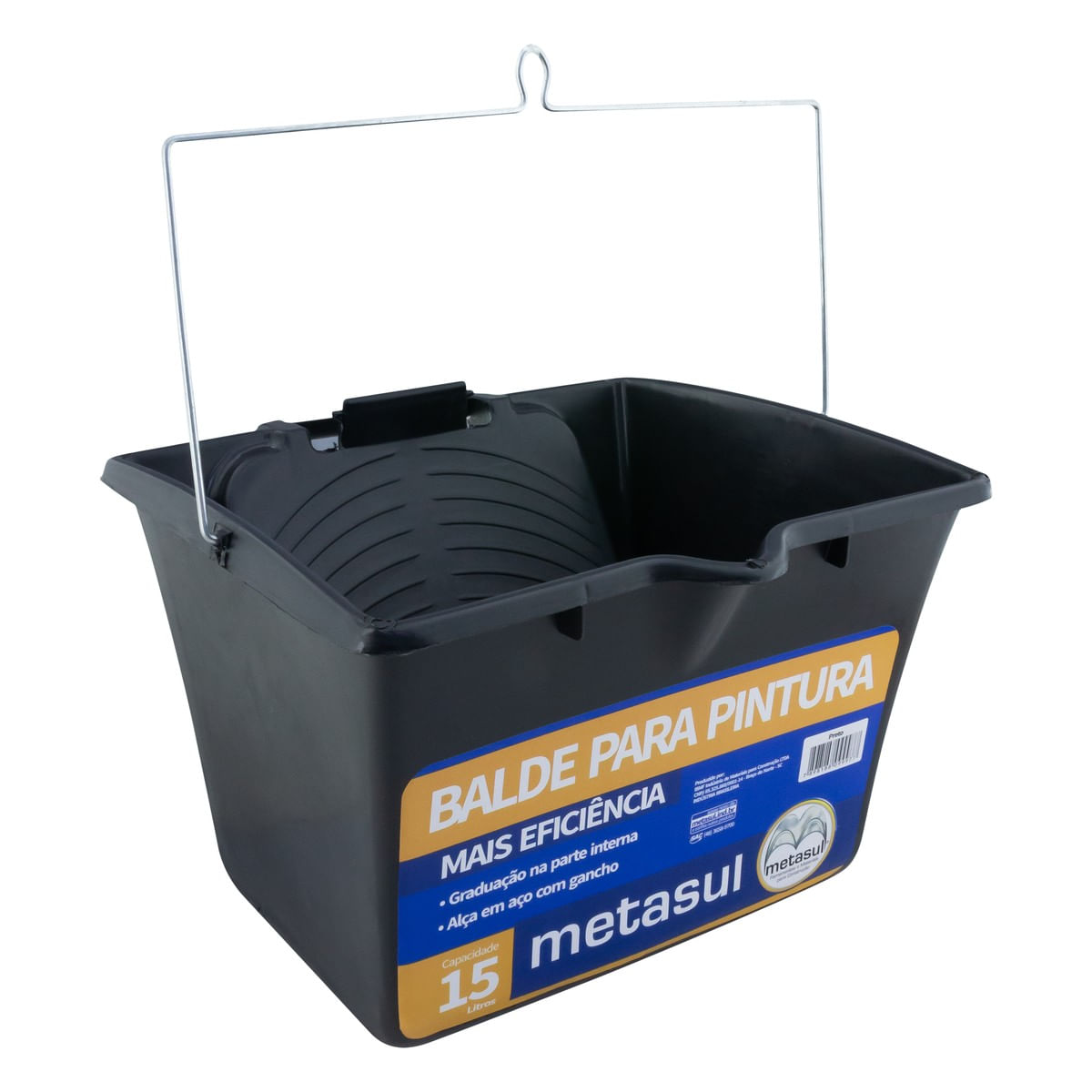 BaldePlásticoMetasul15lAngularEsquerda1