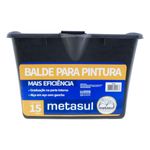 Balde-Plastico-Metasul-15lFrontal2