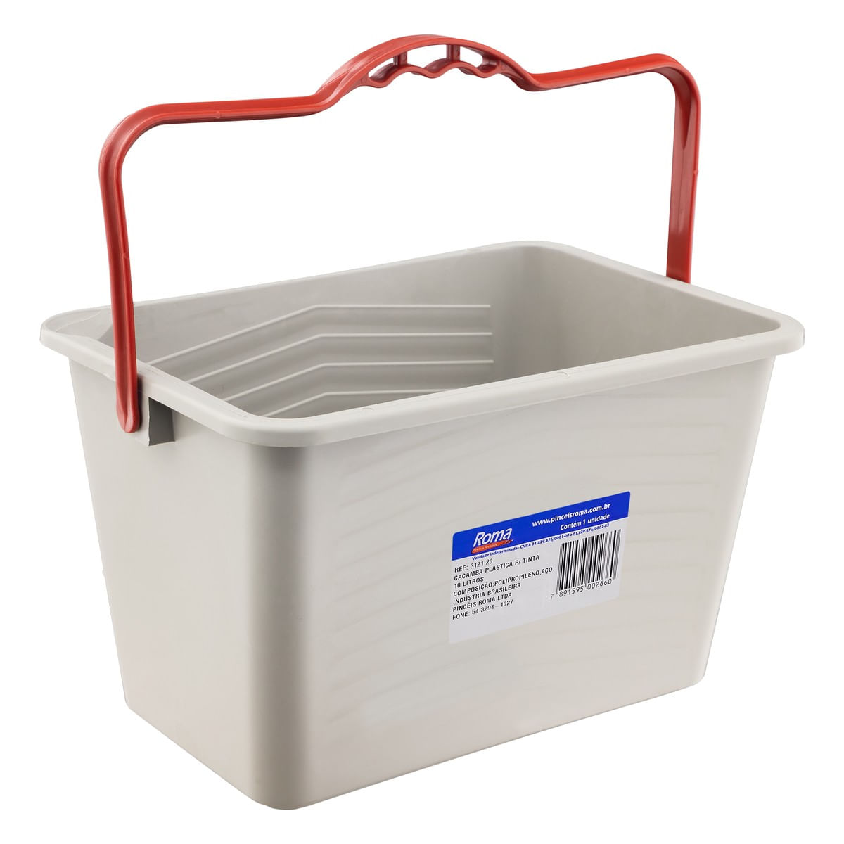 BaldePlásticoRoma10lAngularEsquerda1