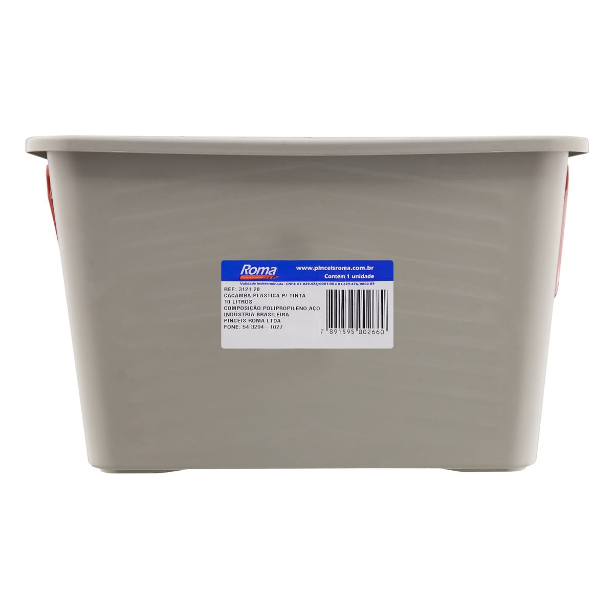 BaldePlásticoRoma10lFrontal2
