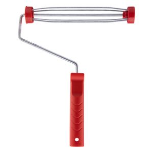 SuporteparaRolodePinturaRoma23cmFrontal1