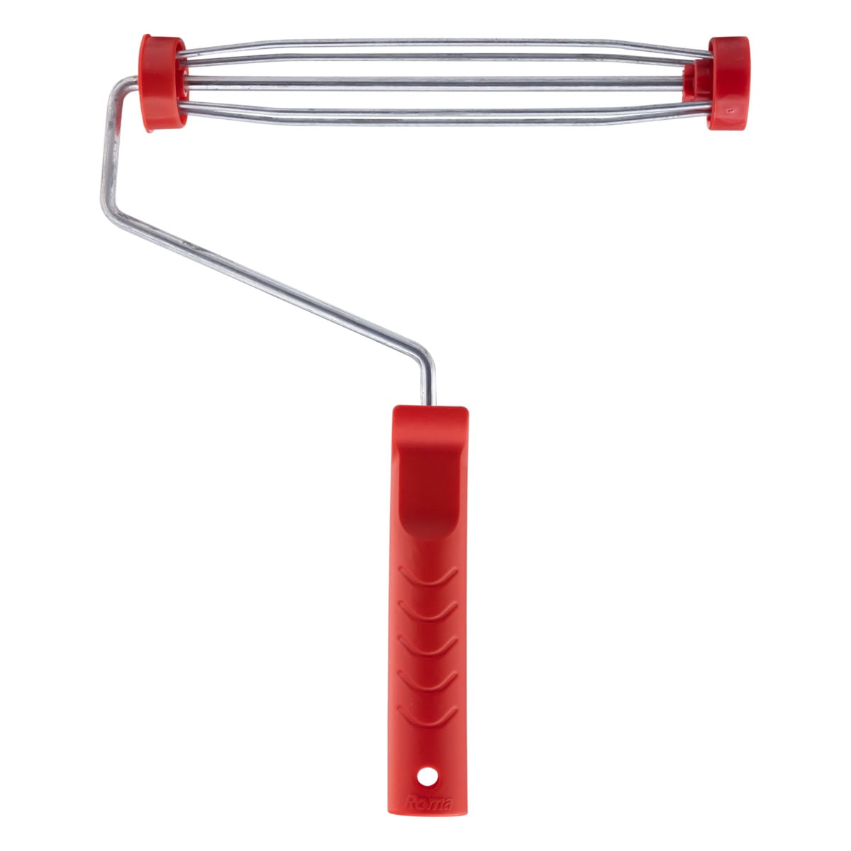 SuporteparaRolodePinturaRoma23cmFrontal1