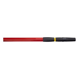 Prolongador para Rolo Roma 2m