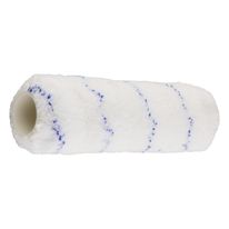 Rolo de Fibra para Pintura Especial Roma 23cm
