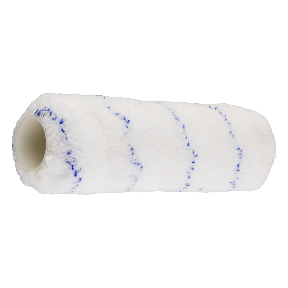 RolodeFibraparaPinturaEspecialRoma23cmAngularEsquerda2