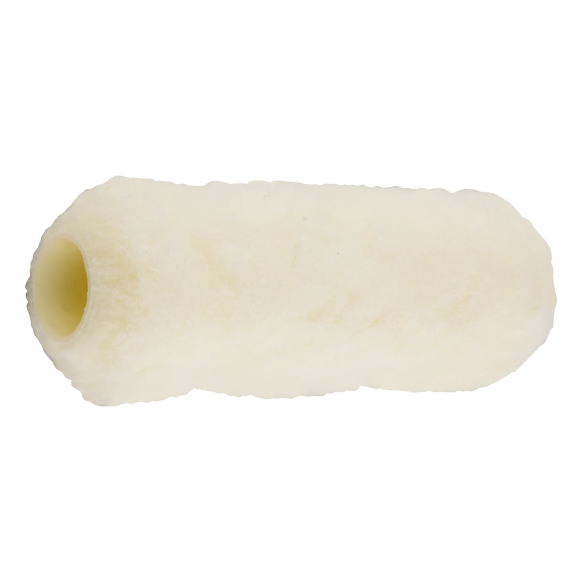 RolodeLãNaturalparaPinturaRoma23cmAngularEsquerda2