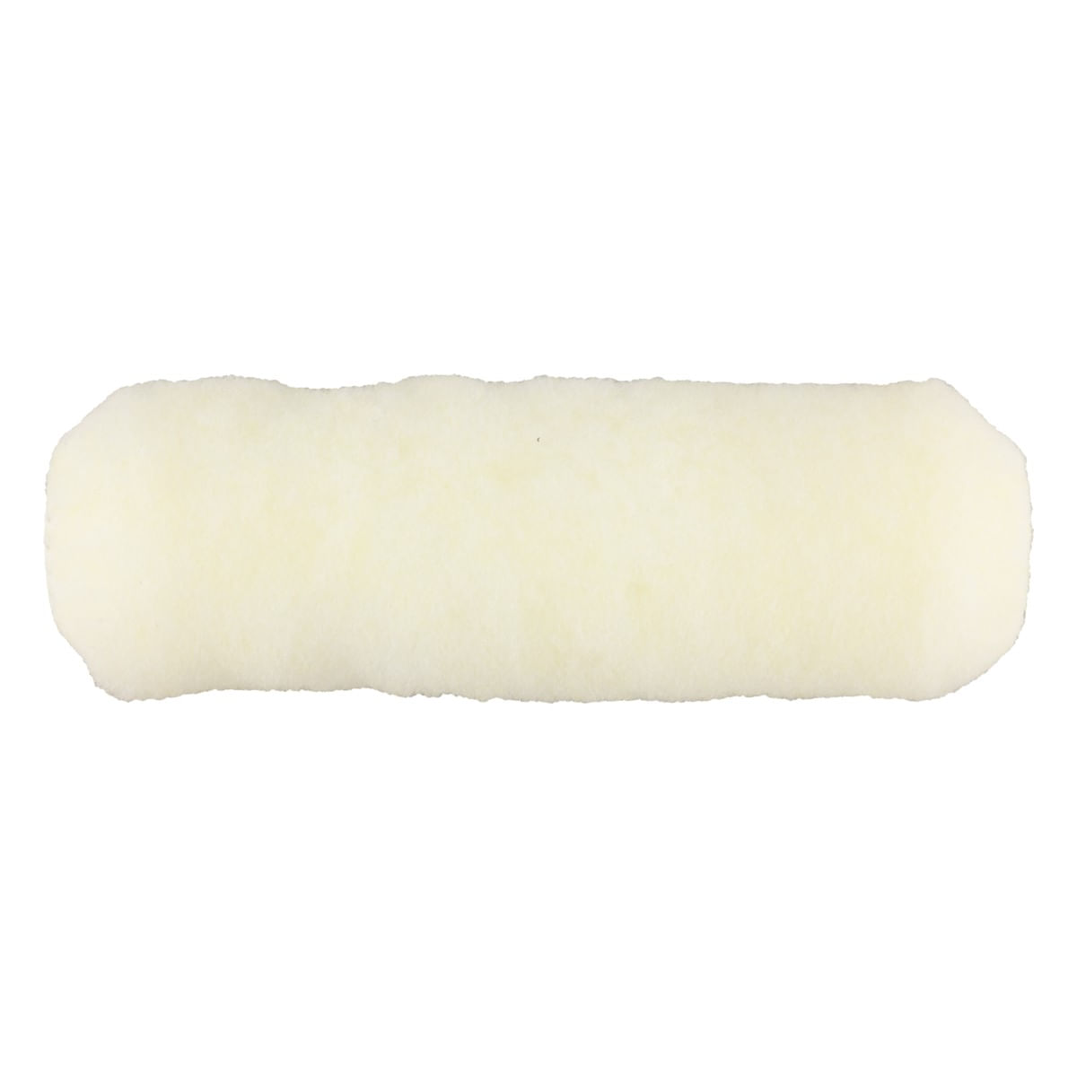 RolodeLãparaPinturaEcotecRoma23cmFrontal1