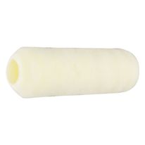 Rolo de Lã para Pintura Ecotec Roma 23cm