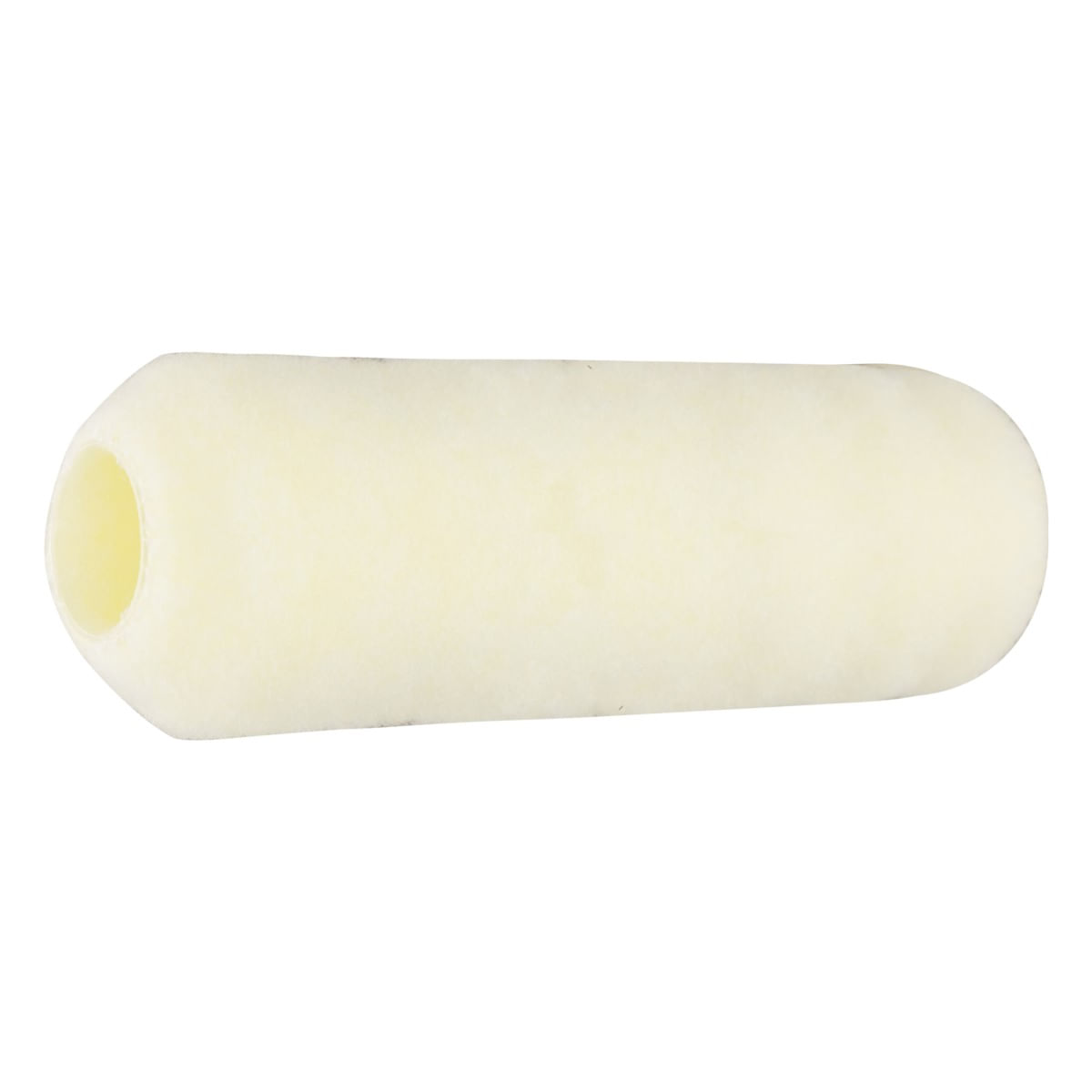 RolodeLãparaPinturaEcotecRoma23cmAngularEsquerda2