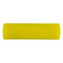 Rolo para Textura Roma 23cm
