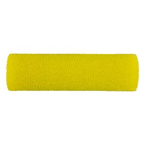 Rolo para Textura Roma 23cm