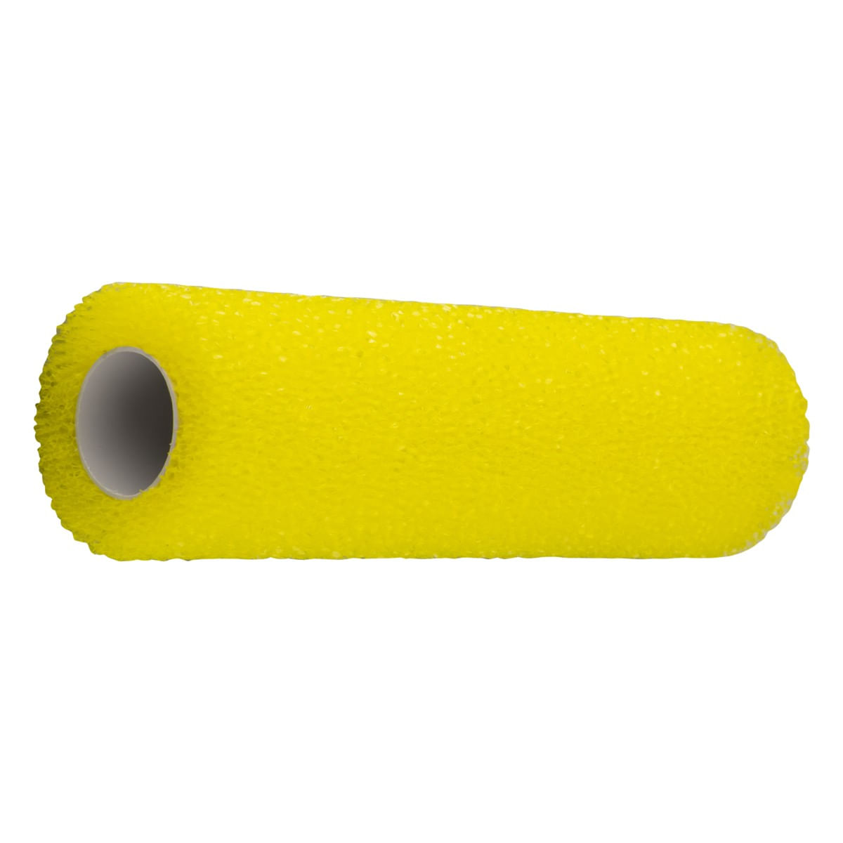 RoloparaTexturaRoma23cmAngularEsquerda2