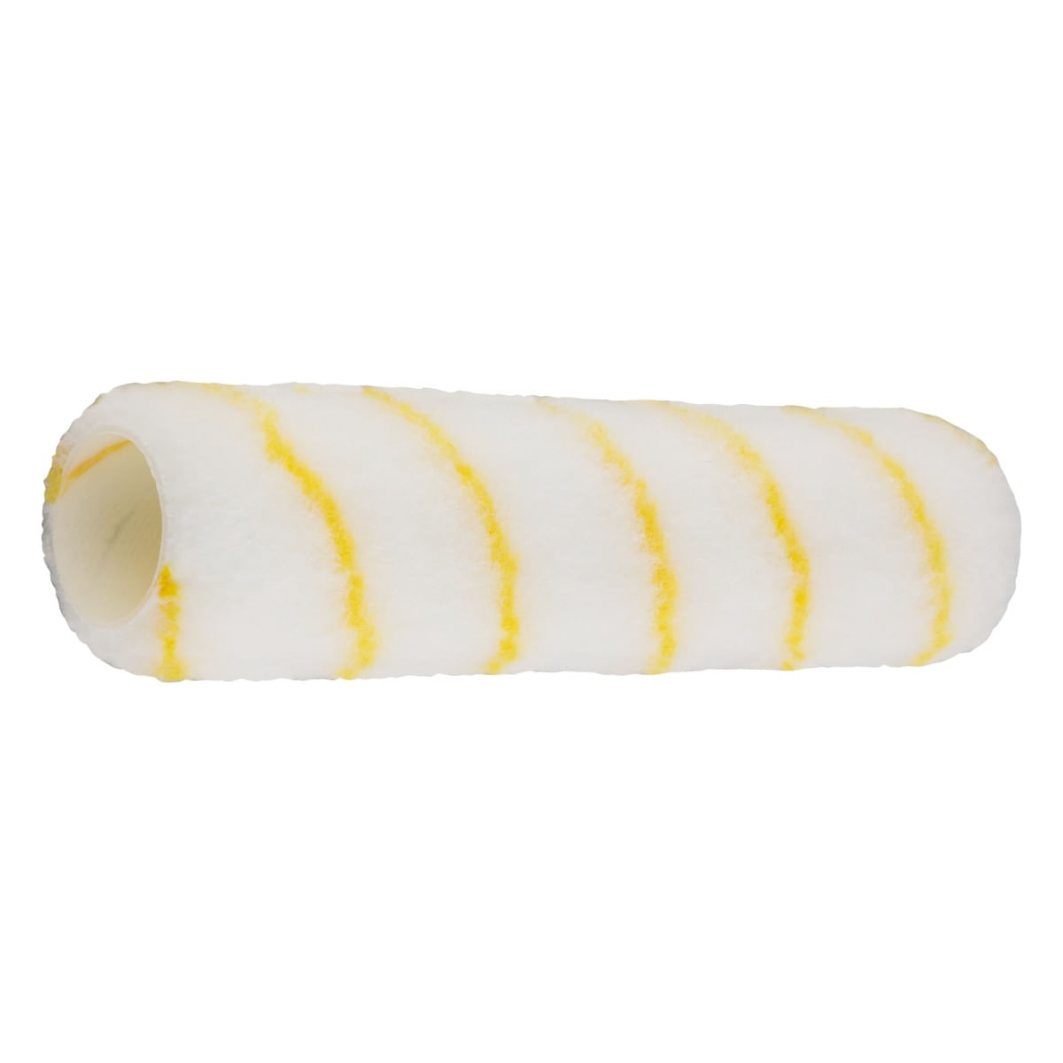 RolodeLãparaPinturasemRespingoRoma23cmAngularEsquerda2