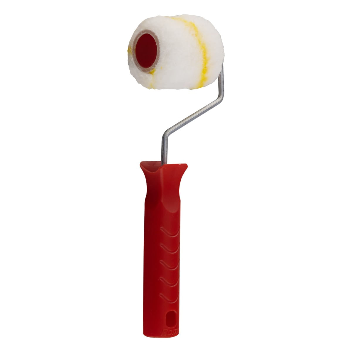 RolodeLãparaPinturasemRespingoRoma5cmAngularEsquerda2