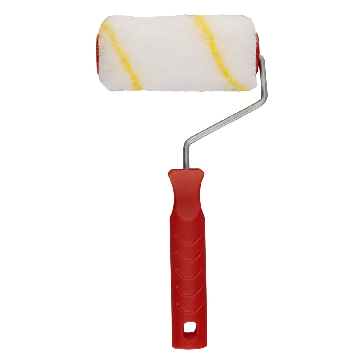 RolodeLãparaPinturasemRespingoRoma9cmForadaEmbalagem1