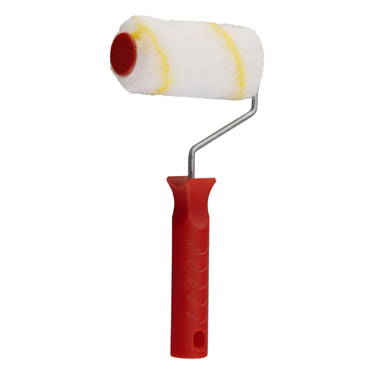 RolodeLãparaPinturasemRespingoRoma9cmAngularEsquerda2