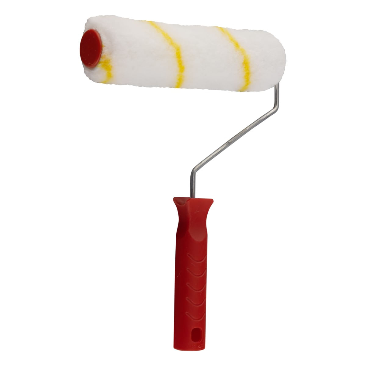 RolodeLãparaPinturasemRespingoRoma15cmAngularEsquerda2