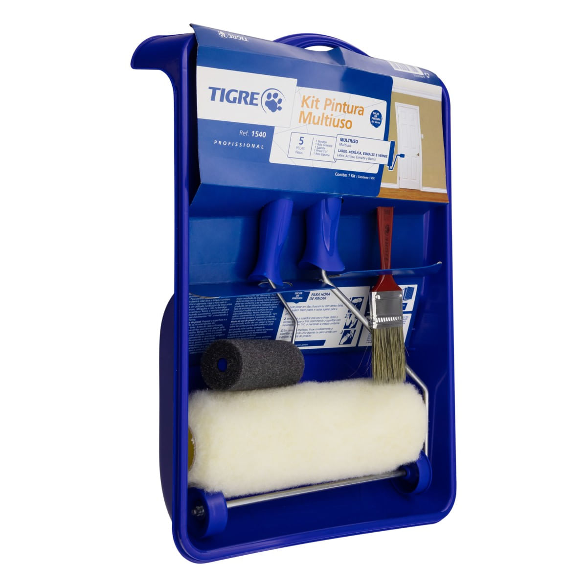 KitPinturaTigre5peasAngularEsquerda2