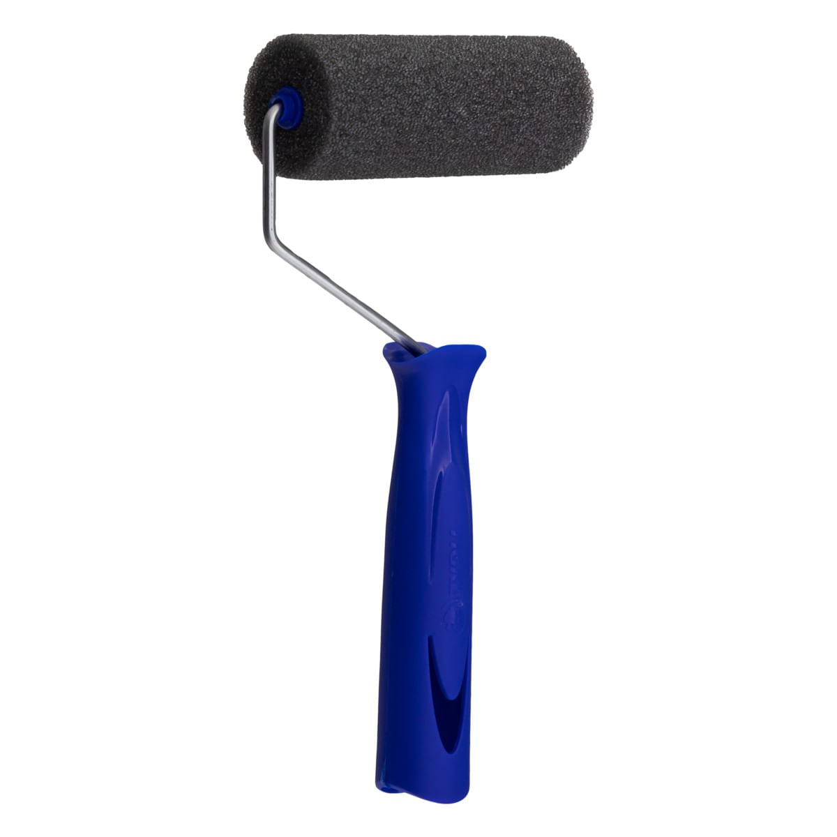 KitPinturaTigre5peasForadaEmbalagem3