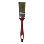 Kit-Pintura-Tigre-5-peasForadaEmbalagem4