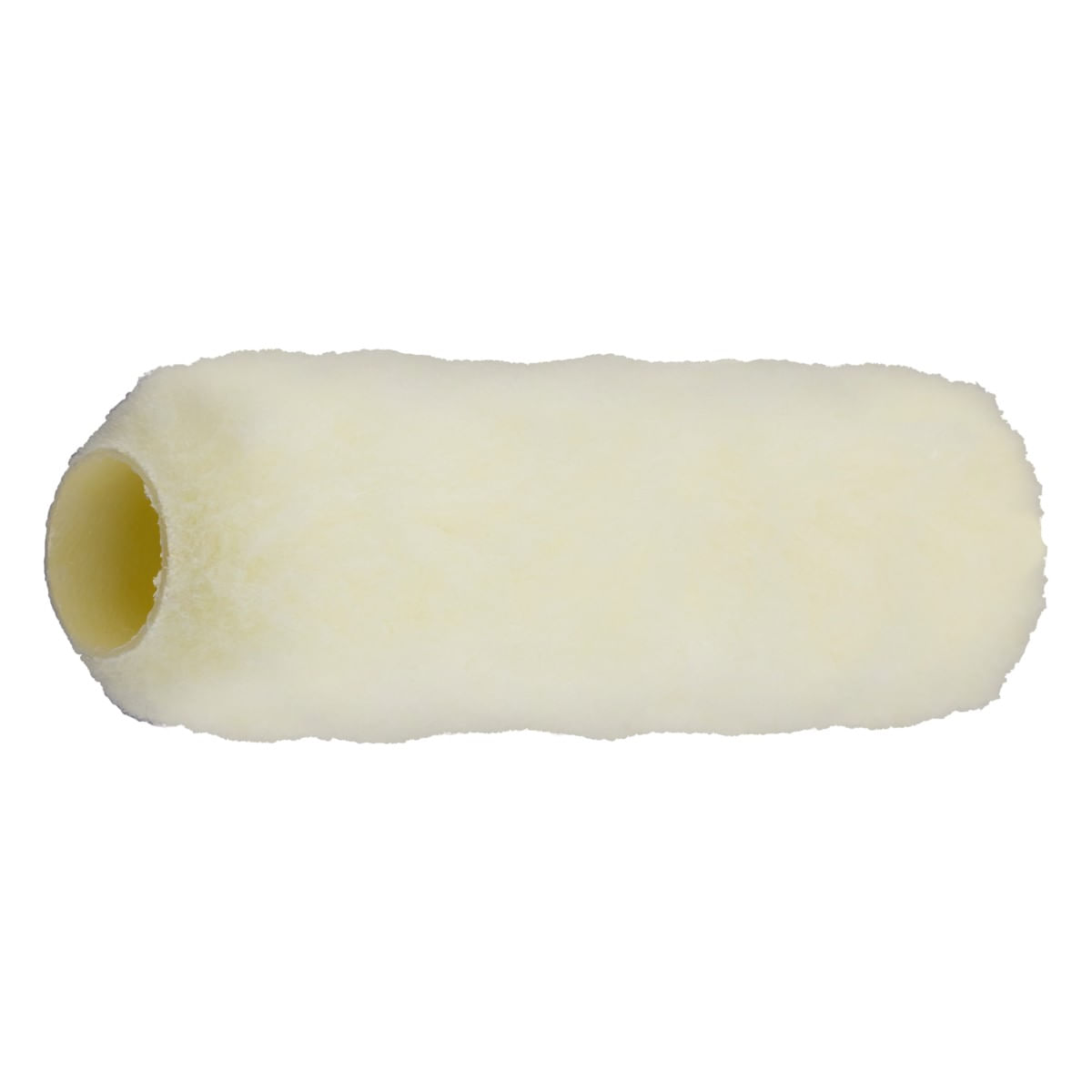 KitPinturaTigre5peasForadaEmbalagem5