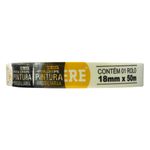 Fita-Crepe-para-Pintura-Profissional-Adere-Branca-18mm-x-50mFrontal2