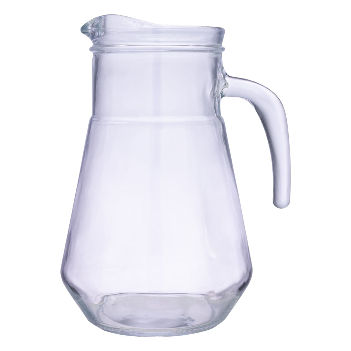 JarradeVidroBarNadirForadaEmbalagem1