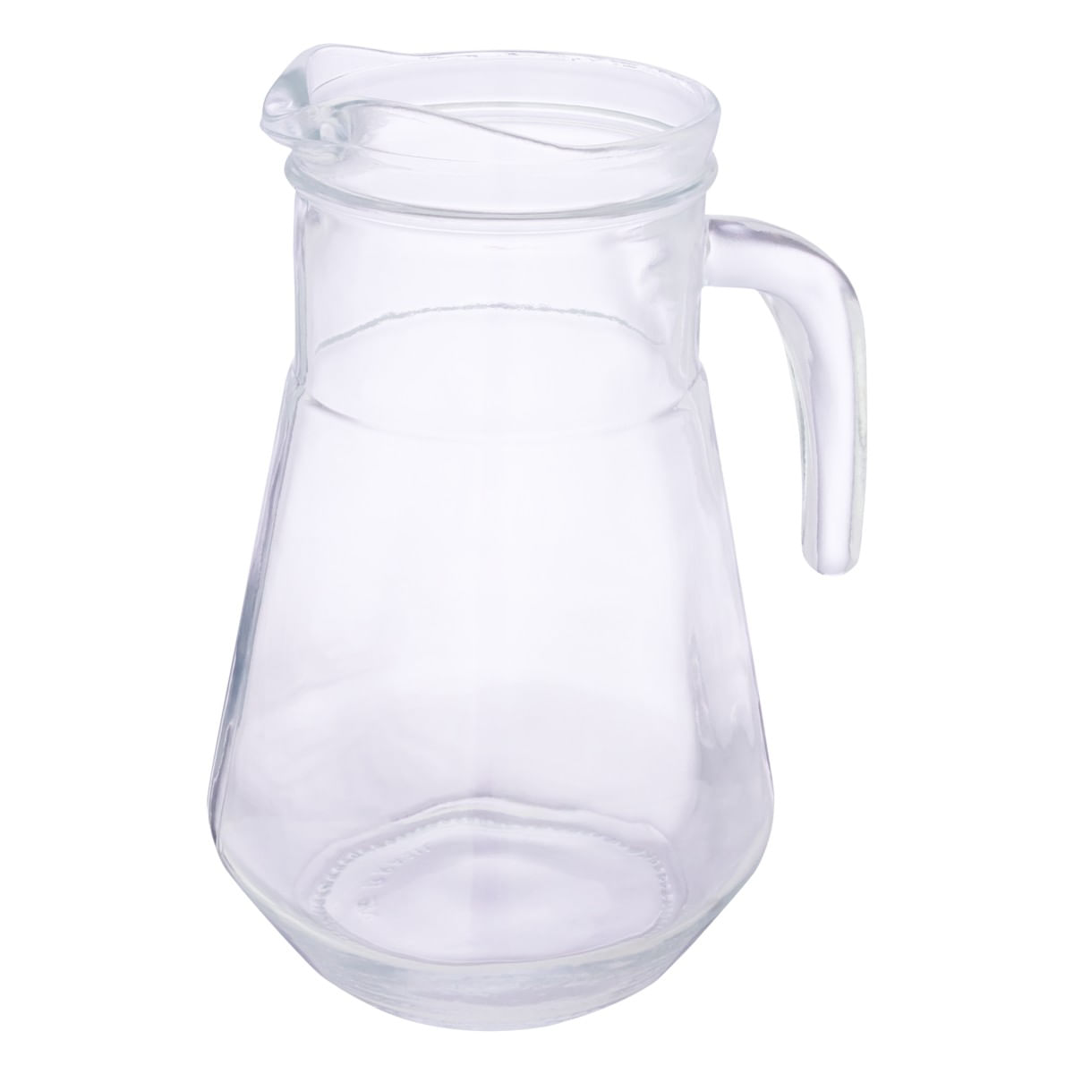 JarradeVidroBarNadirAngularEsquerda2