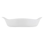 Assadeira-Oval-Opaline-Marinex-600mlFrontal3