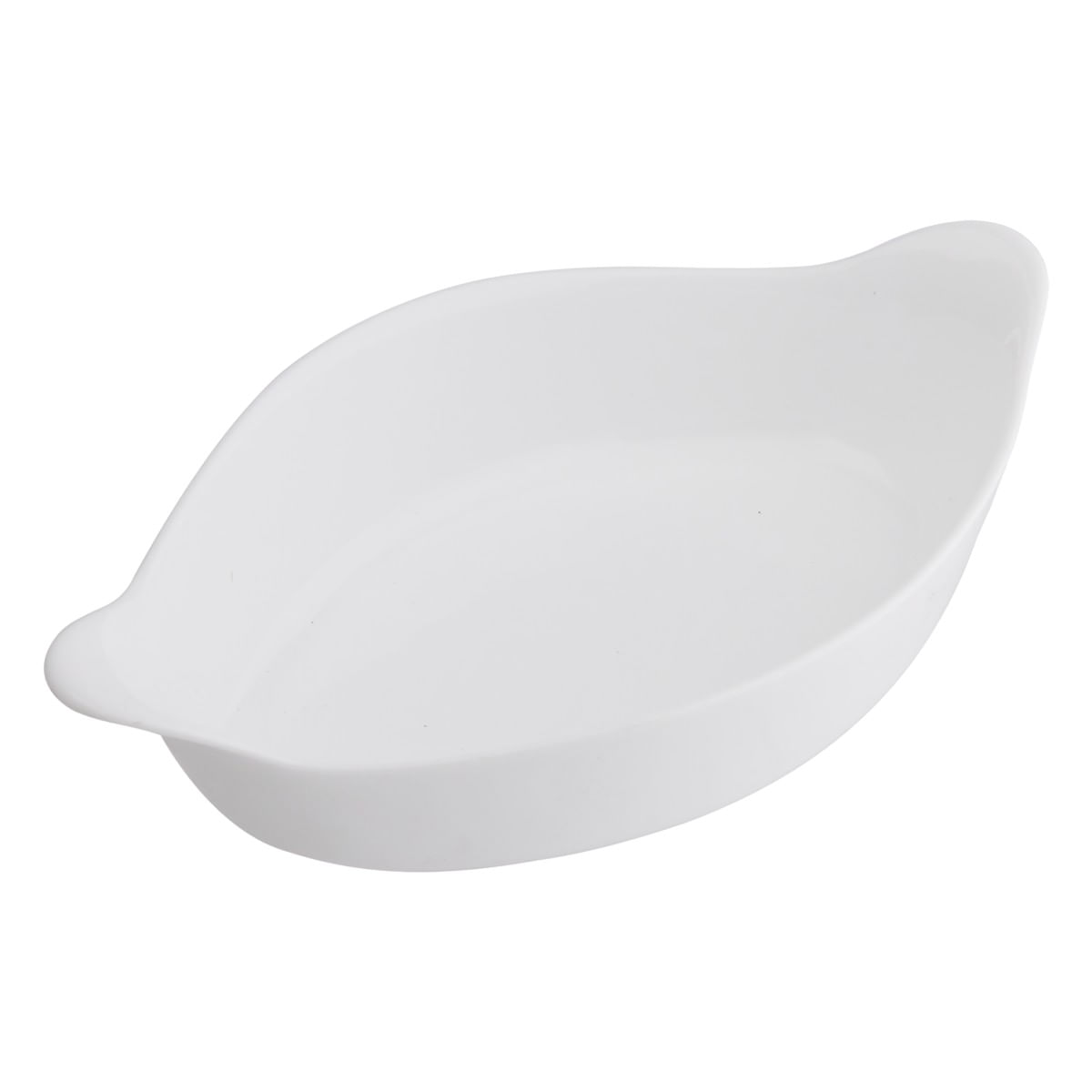 AssadeiraOvalOpalineMarinex1lAngularEsquerda1