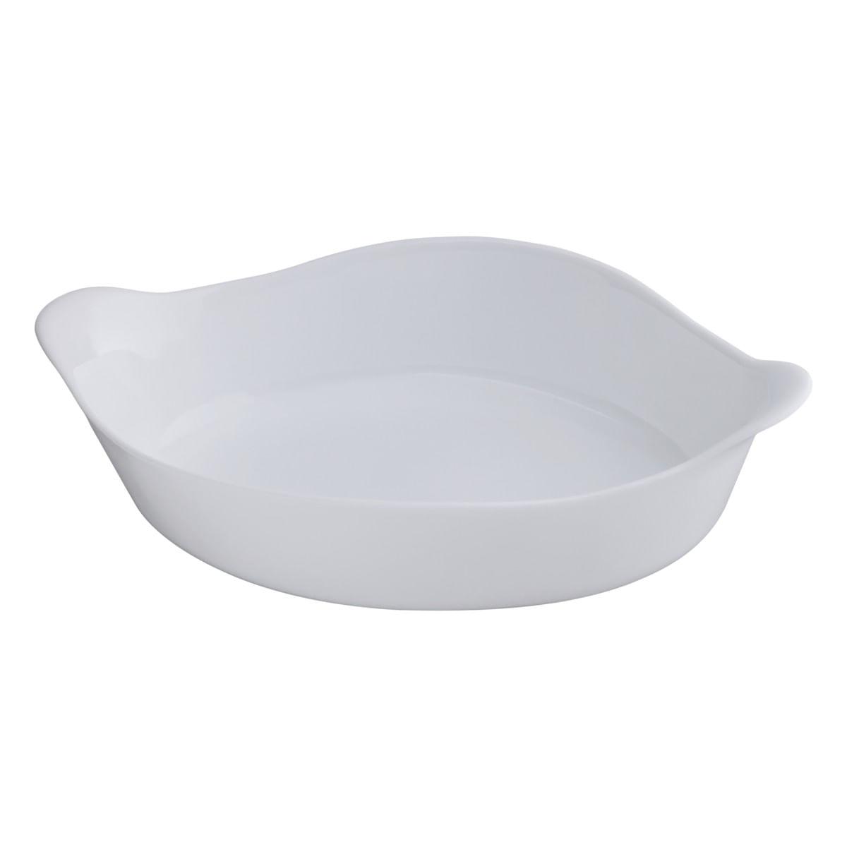 AssadeiraOvalOpalineMarinex14lFrontalTopo1