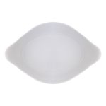 Assadeira-Oval-Opaline-Marinex-14lTopo2