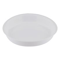 Assadeira Redonda Opaline Marinex 2l