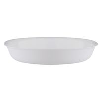 Assadeira Redonda Opaline Marinex 2l