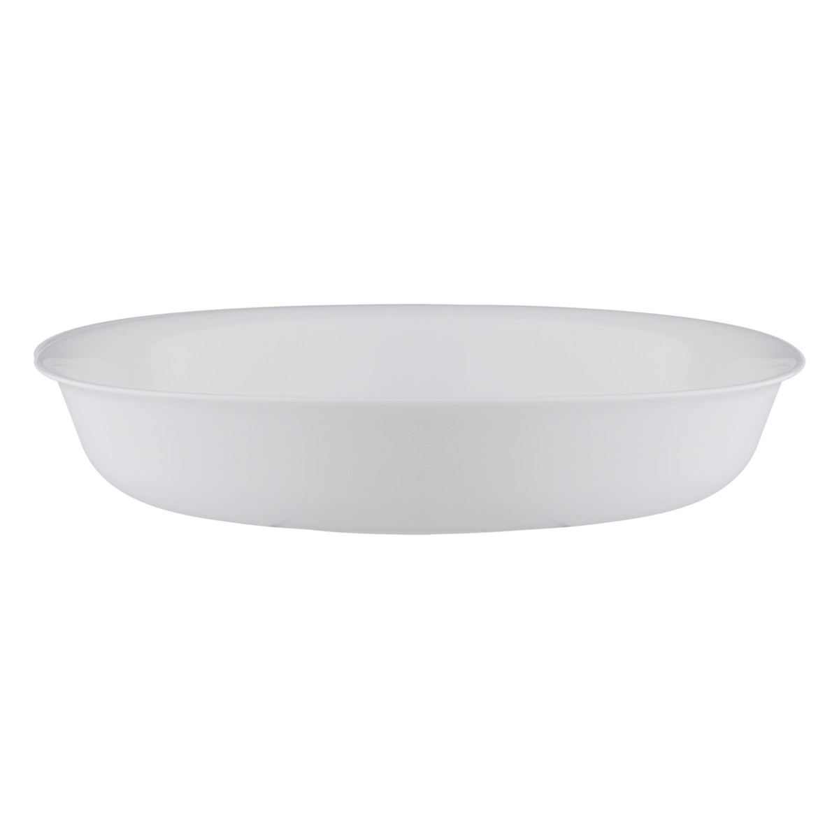 AssadeiraRedondaOpalineMarinex2lFrontalTopo2