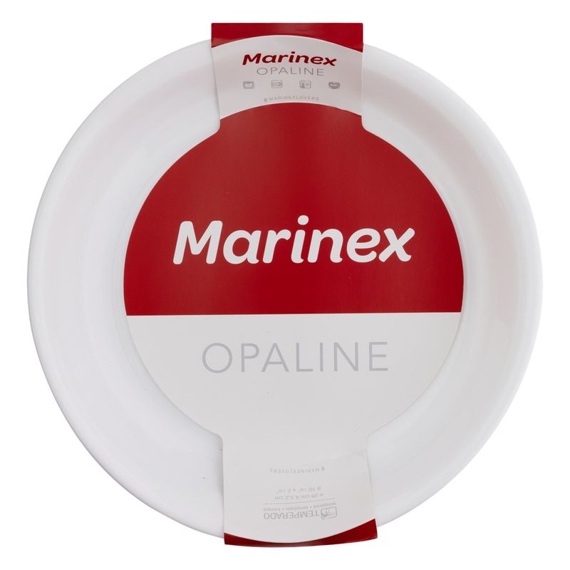 Assadeira-Redonda-Opaline-Marinex-2lTopo3